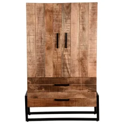 Wohnzimmer Schrank Vedriasch