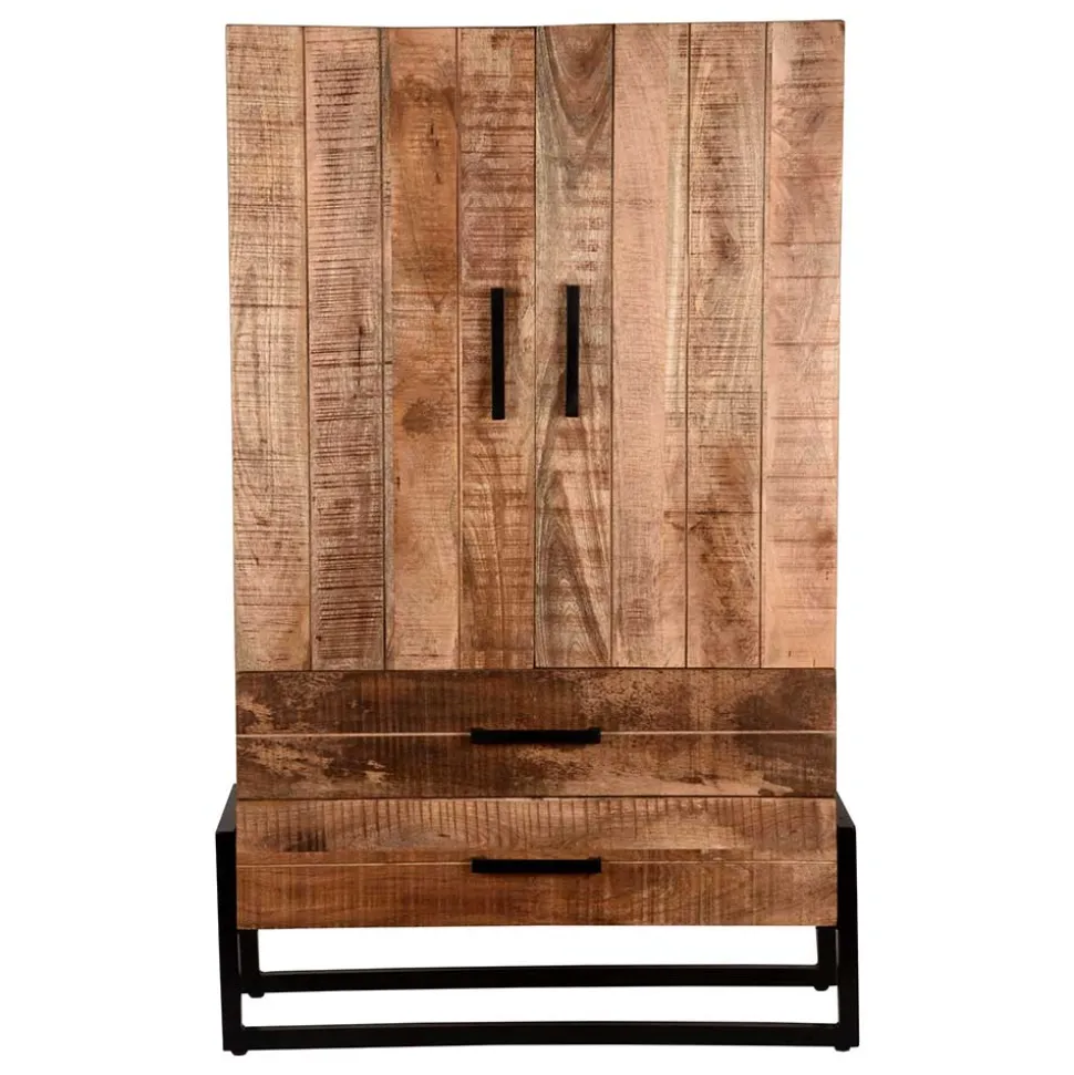 Wohnzimmer Schrank Vedriasch