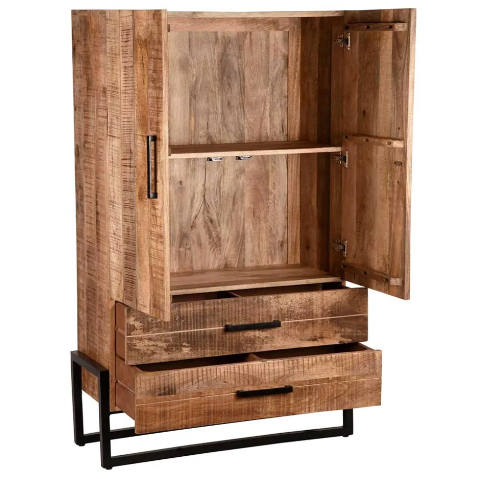 Wohnzimmer Schrank Vedriasch
