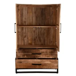 Wohnzimmer Schrank Vedriasch
