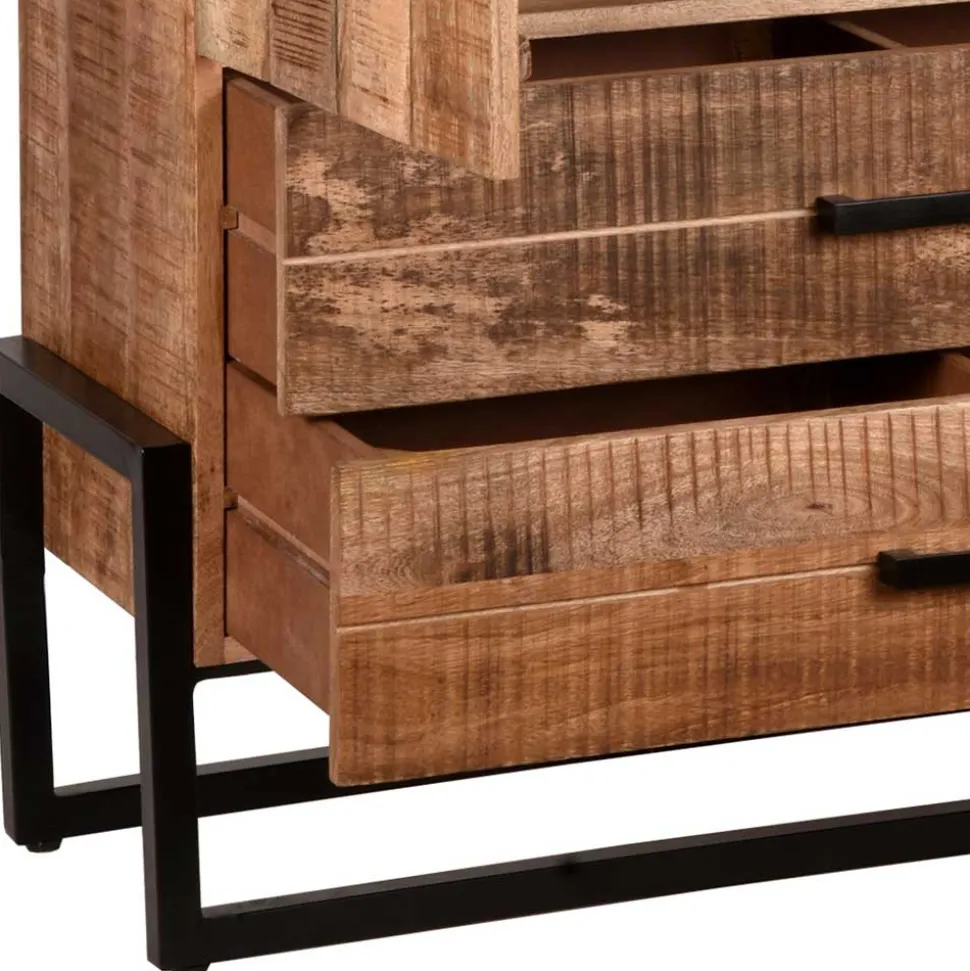 Wohnzimmer Schrank Vedriasch