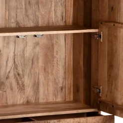Wohnzimmer Schrank Vedriasch