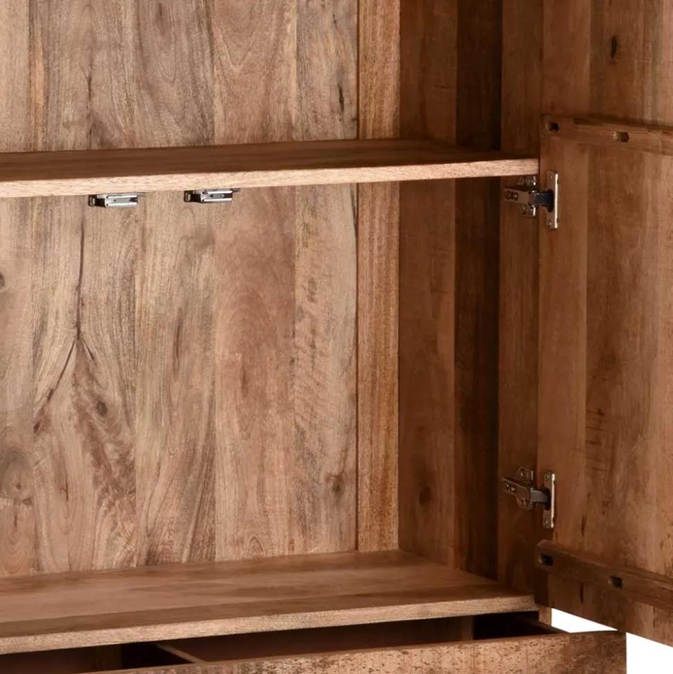 Wohnzimmer Schrank Vedriasch