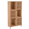 Wohnzimmer Schrank Vorianca