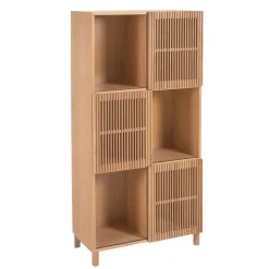 Wohnzimmer Schrank Vorianca