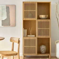Wohnzimmer Schrank Vorianca