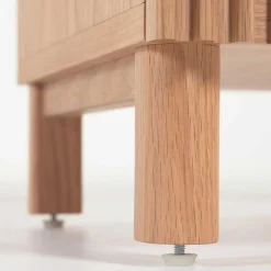 Wohnzimmer Schrank Vorianca
