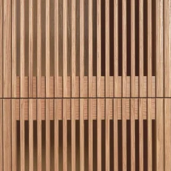 Wohnzimmer Schrank Vorianca