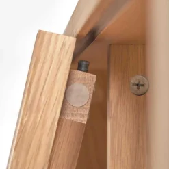 Wohnzimmer Schrank Vorianca