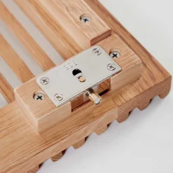 Wohnzimmer Schrank Vorianca