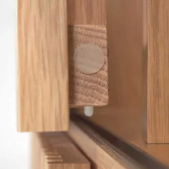 Wohnzimmer Schrank Vorianca