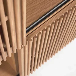 Wohnzimmer Schrank Vorianca