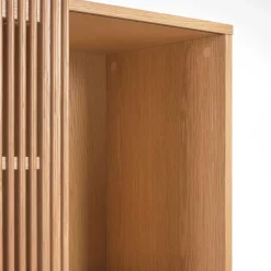 Wohnzimmer Schrank Vorianca