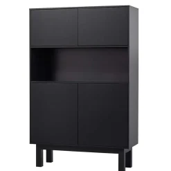 Wohnzimmer Schrank Vreino