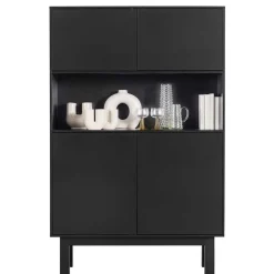 Wohnzimmer Schrank Vreino