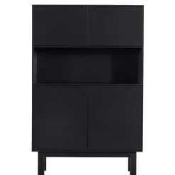 Wohnzimmer Schrank Vreino