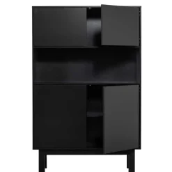 Wohnzimmer Schrank Vreino