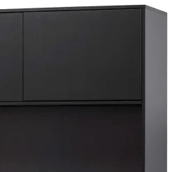 Wohnzimmer Schrank Vreino
