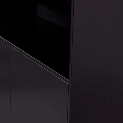 Wohnzimmer Schrank Vreino