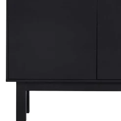 Wohnzimmer Schrank Vreino