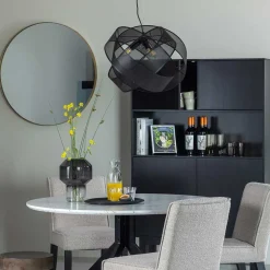 Wohnzimmer Schrank Vreino