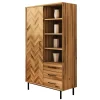 Wohnzimmer Schrank Yalley