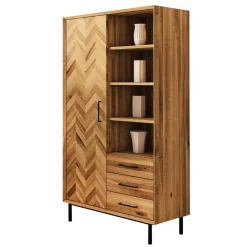 Wohnzimmer Schrank Yalley
