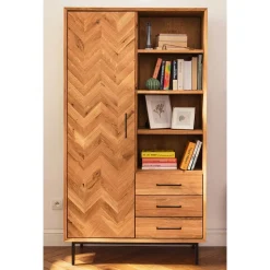 Wohnzimmer Schrank Yalley