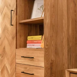 Wohnzimmer Schrank Yalley