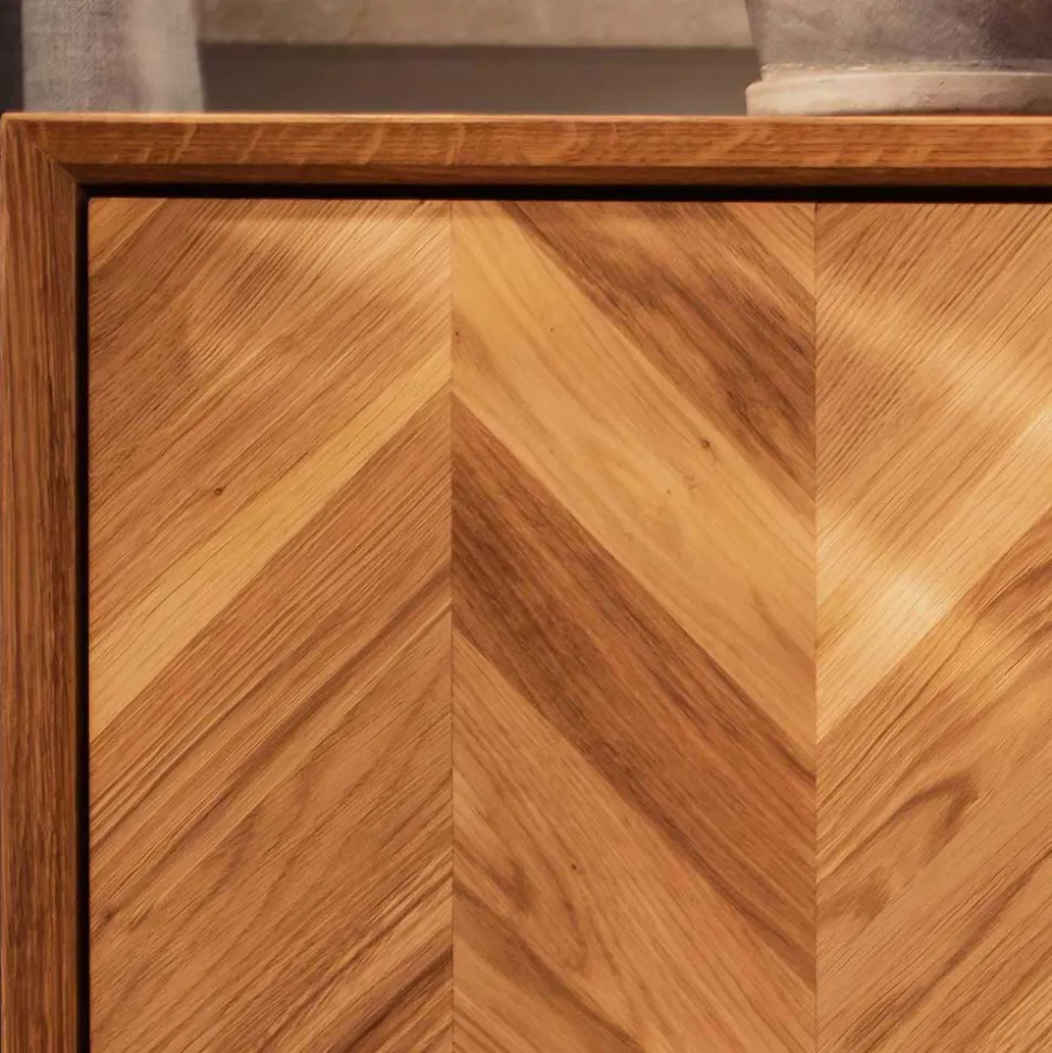 Wohnzimmer Schrank Yalley