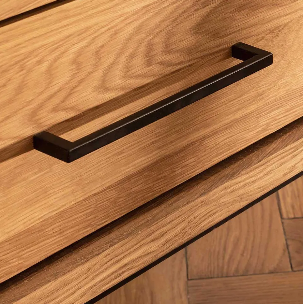 Wohnzimmer Schrank Yalley