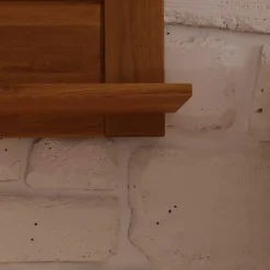 Wohnzimmer Schrankwand Grasilla