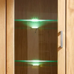 Wohnzimmer Schrankwand Grasilla