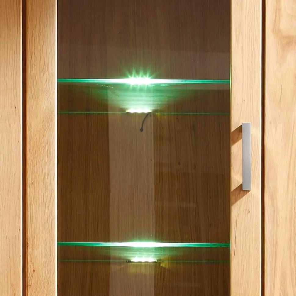 Wohnzimmer Schrankwand Grasilla