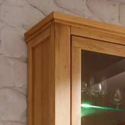 Wohnzimmer Schrankwand Grasilla