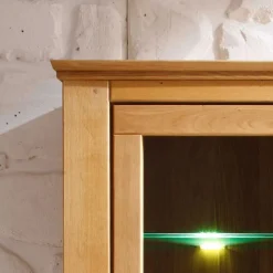 Wohnzimmer Schrankwand Grasilla