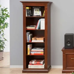 Wohnzimmer Schrankwand Jenna