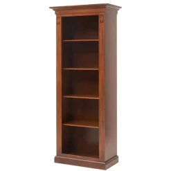 Wohnzimmer Schrankwand Jenna