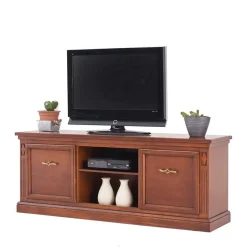 Wohnzimmer Schrankwand Jenna