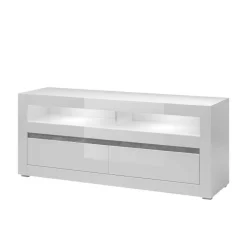 Wohnzimmer Schrankwand Novinza
