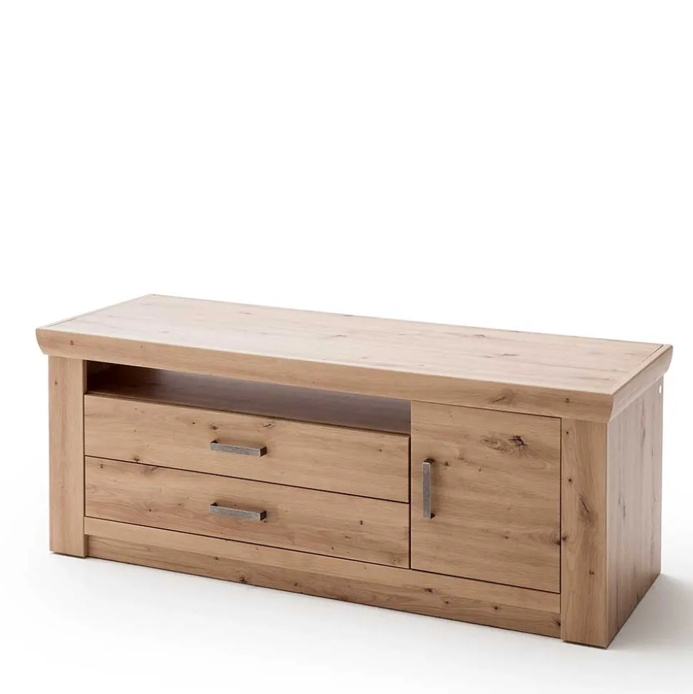 Wohnzimmer Schrankwand Tridovina
