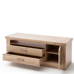 Wohnzimmer Schrankwand Tridovina