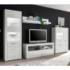 Wohnzimmer Schrankwand Triango