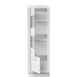 Wohnzimmer Schrankwand Triango