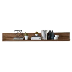 Wohnzimmer Schrankwand Washton