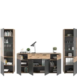 Wohnzimmer Schränke Plestna