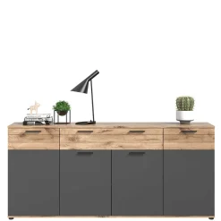 Wohnzimmer Schränke Plestna