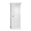 Wohnzimmer Seitenschrank Mures