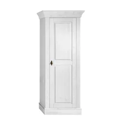 Wohnzimmer Seitenschrank Mures