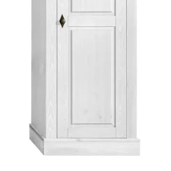 Wohnzimmer Seitenschrank Mures